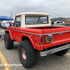 Pomona Swap Meet June 2019 050