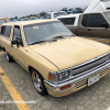 Pomona Swap Meet June 2019 051