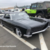 Pomona Swap Meet June 2019 052