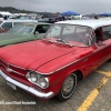 Pomona Swap Meet June 2019 057