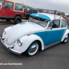 Pomona Swap Meet June 2019 060