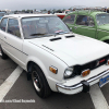 Pomona Swap Meet June 2019 067