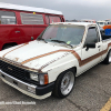 Pomona Swap Meet June 2019 068