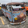 Pomona Swap Meet June 2019 069