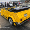 Pomona Swap Meet June 2019 070