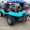 Pomona Swap Meet June 2019 072