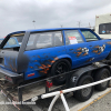 Pomona Swap Meet June 2019 073