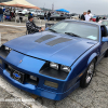 Pomona Swap Meet June 2019 075