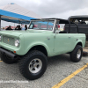 Pomona Swap Meet June 2019 076