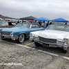 Pomona Swap Meet June 2019 077