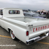 Pomona Swap Meet June 2019 078