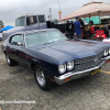 Pomona Swap Meet June 2019 080