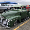 Pomona Swap Meet June 2019 081