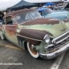 Pomona Swap Meet June 2019 083