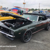 Pomona Swap Meet June 2019 084