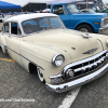 Pomona Swap Meet June 2019 085