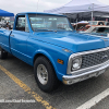 Pomona Swap Meet June 2019 086