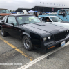 Pomona Swap Meet June 2019 087