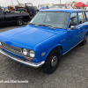 Pomona Swap Meet June 2019 088