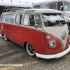 Pomona Swap Meet June 2019 089