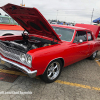 Pomona Swap Meet June 2019 090