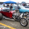 Pomona Swap Meet 140