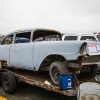 Pomona Swap Meet 152