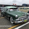 Pomona Swap Meet October 2018-_0016