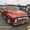 Pomona Swap Meet October 2018-_0017