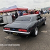 Pomona Swap Meet October 2018-_0025