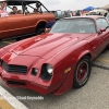 Pomona Swap Meet October 2018-_0030