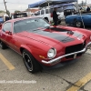 Pomona Swap Meet October 2018-_0044