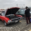 Pomona Swap Meet October 2018-_0048