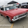 Pomona Swap Meet October 2018-_0056