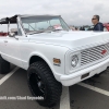 Pomona Swap Meet October 2018-_0074