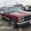 Pomona Swap Meet October 2018-_0080