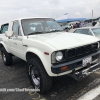 Pomona Swap Meet October 2018-_0082