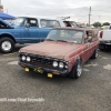 Pomona Swap Meet October 2018-_0088