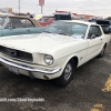 Pomona Swap Meet October 2018-_0090