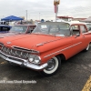 Pomona Swap Meet October 2018-_0092