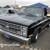 Pomona Swap Meet October 2018-_0093