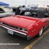 Pomona Swap Meet October 2018-_0094