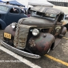 Pomona Swap Meet October 2018-_0110