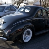 2012_posies_hot_rods003