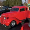 2012_posies_hot_rods004