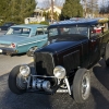 2012_posies_hot_rods005