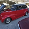 2012_posies_hot_rods007