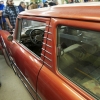 2012_posies_hot_rods012