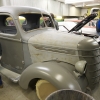 2012_posies_hot_rods014