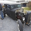 2012_posies_hot_rods024